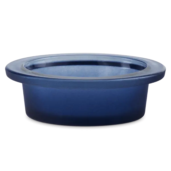 Mountain Sky replacement dish