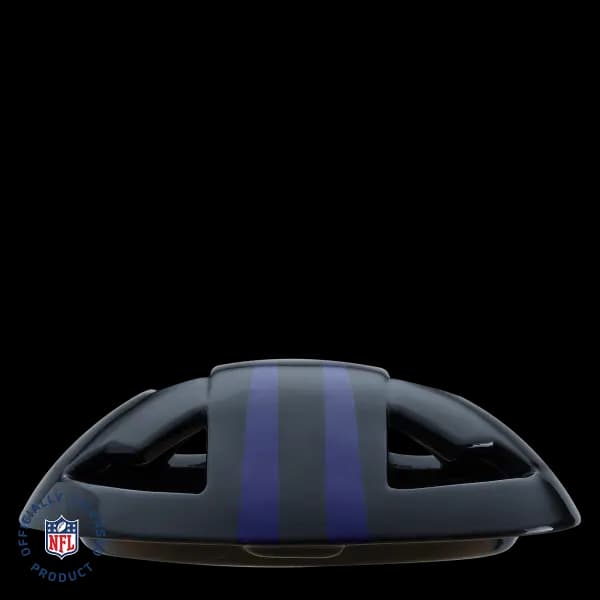 NFL: Baltimore Ravens Helmet – Scentsy replacement lid