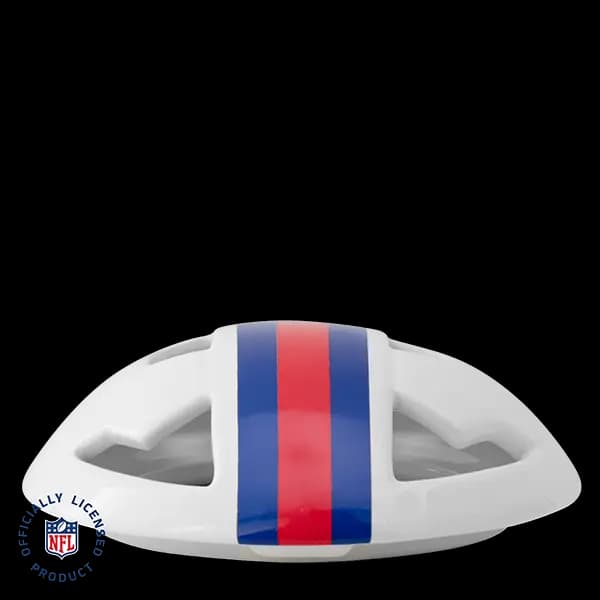 NFL: Buffalo Bills Helmet – Scentsy replacement lid