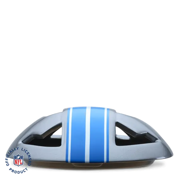 NFL: Detroit Lions Helmet – Scentsy replacement lid