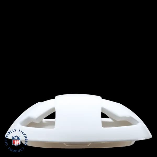 NFL: Los Angeles Chargers Helmet – Scentsy replacement lid