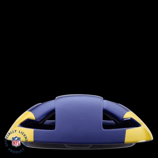 NFL: Los Angeles Rams Helmet – Scentsy replacement lid