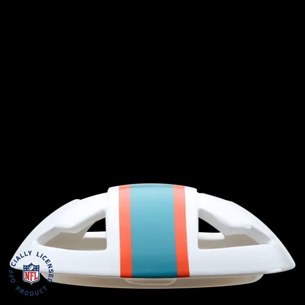 NFL: Miami Dolphins Helmet – Scentsy replacement lid