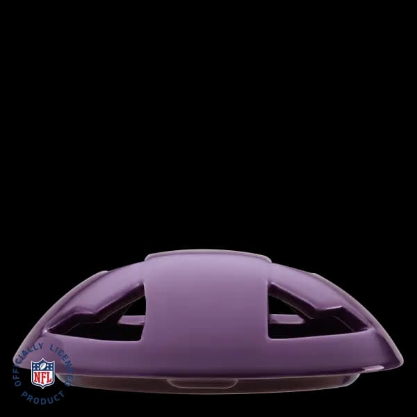 NFL: Minnesota Vikings Helmet – Scentsy replacement lid
