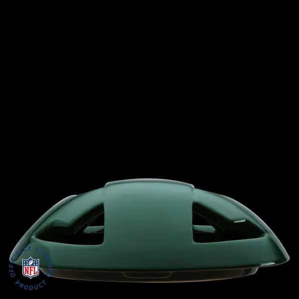 NFL: New York Jets Helmet – Scentsy replacement lid