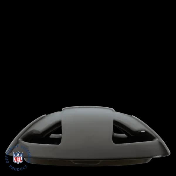 NFL: Tampa Bay Buccaneers Helmet – Scentsy replacement lid