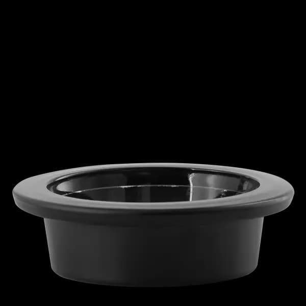 Ominous Gaze replacement dish