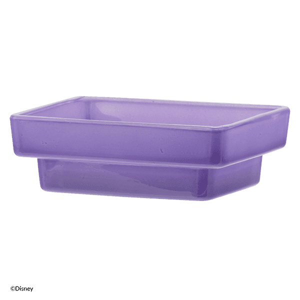 The Nightmare Before Christmas: Oogie Boogie's Casino – Scentsy replacement dish