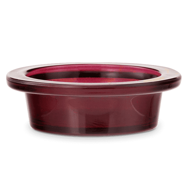 Opulence replacement dish