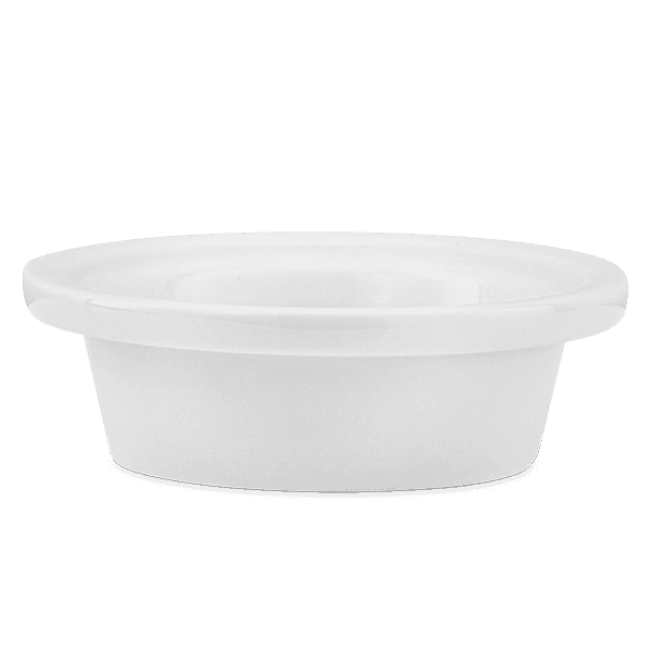 Perfect Poppy replacement dish