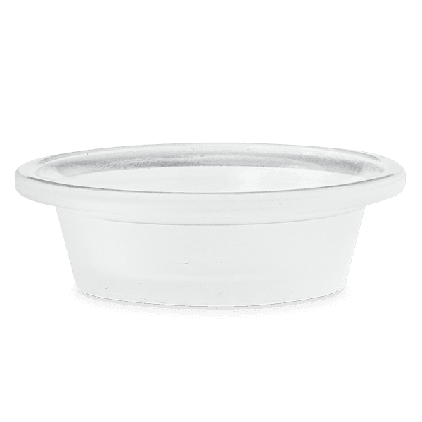 Light From Within replacement dish