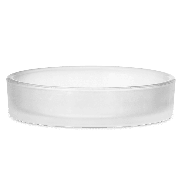 Polar Panorama replacement dish