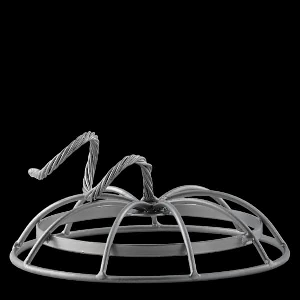 Pumpkin Sparkle replacement lid