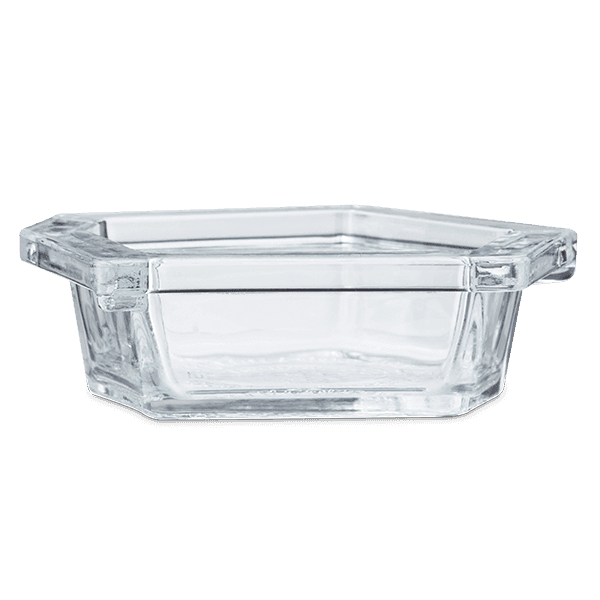 Rock Quarry replacement dish