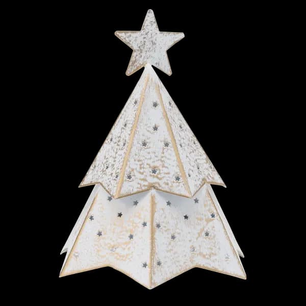 Rustic Twinkle replacement lid