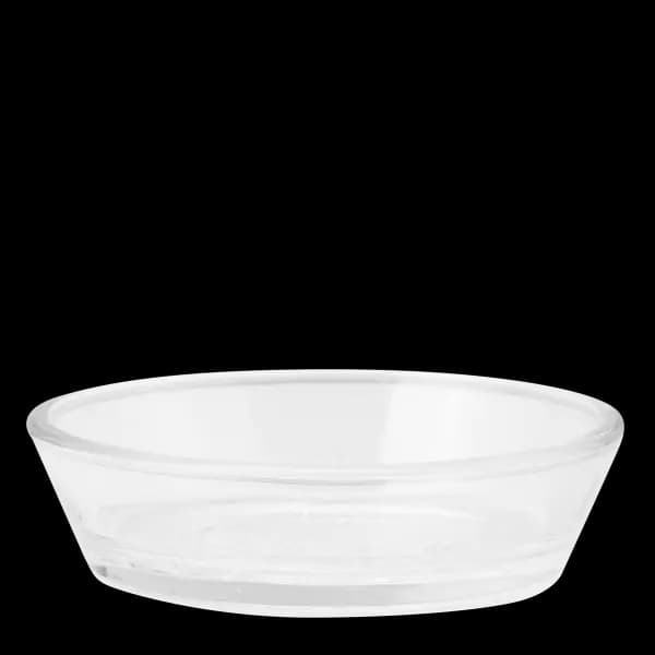 Scarecrow - DISH ONLY