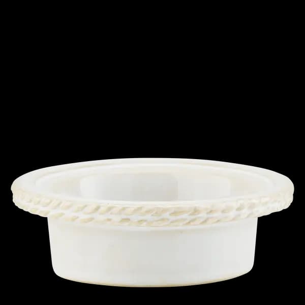 Sea Star replacement dish