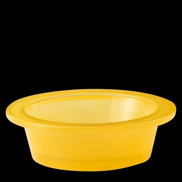 Share a Smile replacement dish