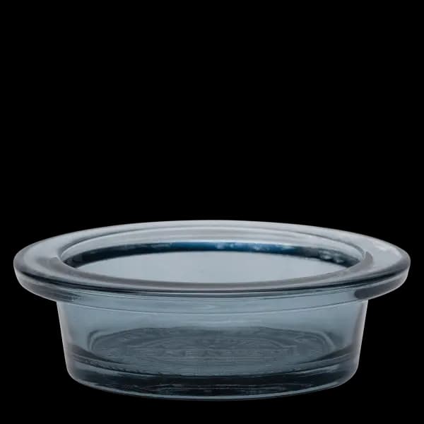 Shine Bright replacement dish