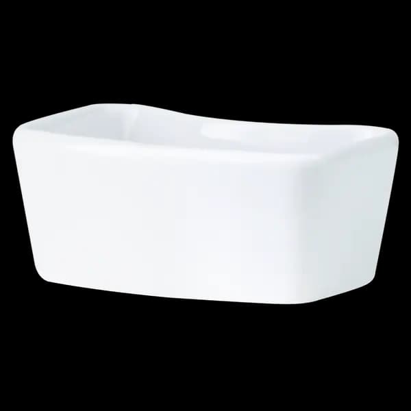 Skate the Day Away Limited-Edition Holiday Warmer replacement dish