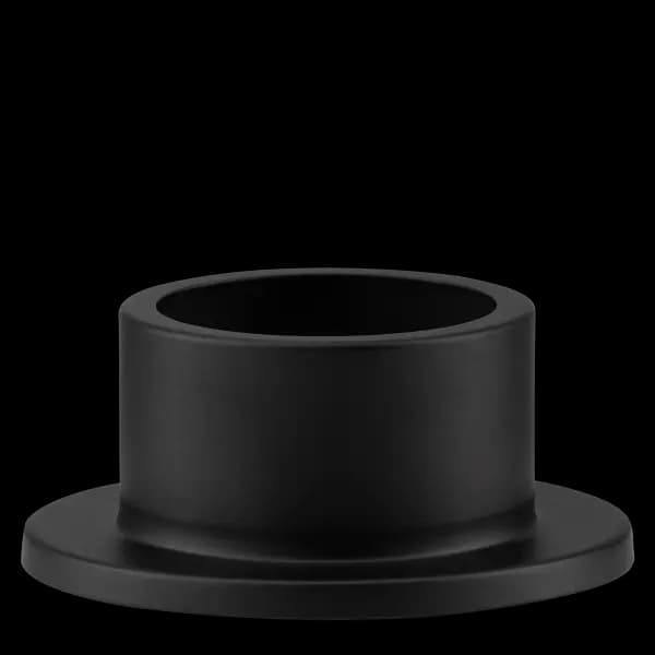 Snow Cute replacement lid