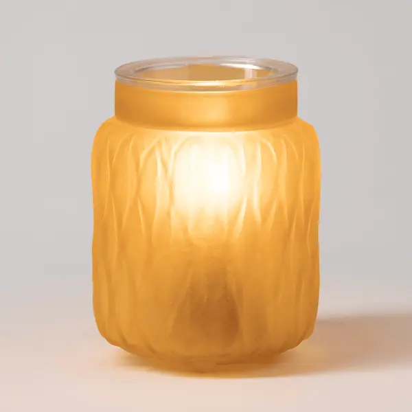 Best Home Fragrance Systems Compared