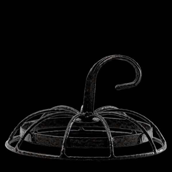 Starry Pumpkin replacement lid