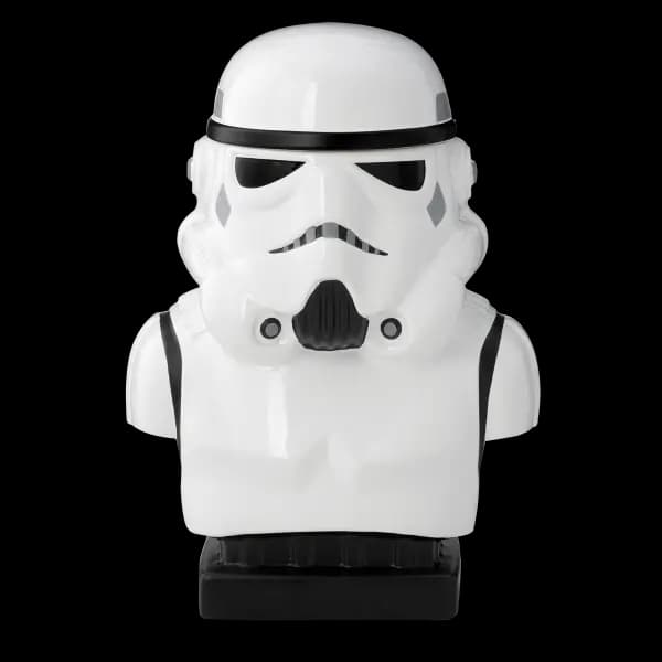 Stormtrooper™ – Scentsy Warmer