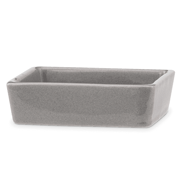 Suc–cute–Lent replacement dish