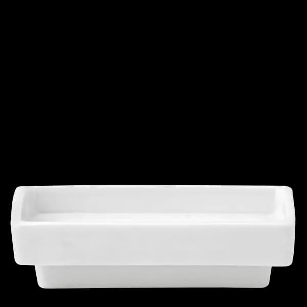 Sunburst replacement dish