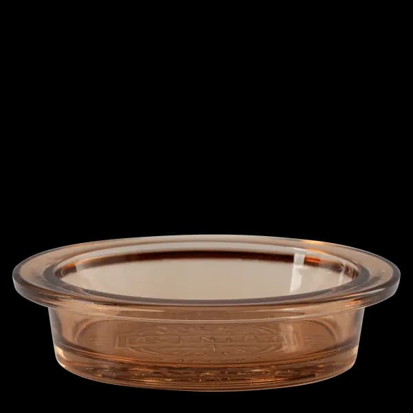 Sunset Sands replacement dish