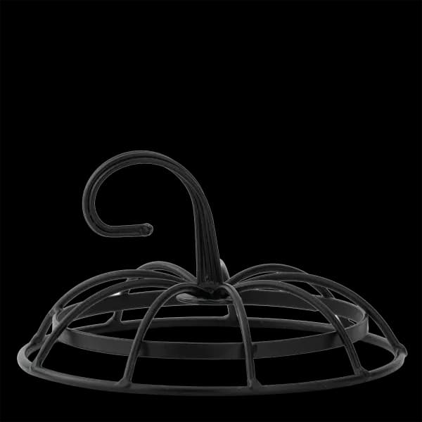 Tangled Web replacement lid