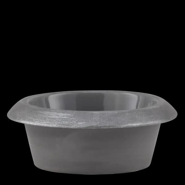 TIE Fighter™ – Scentsy replacement dish