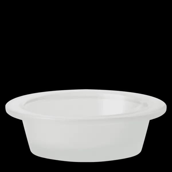 Tranquil Glow replacement dish