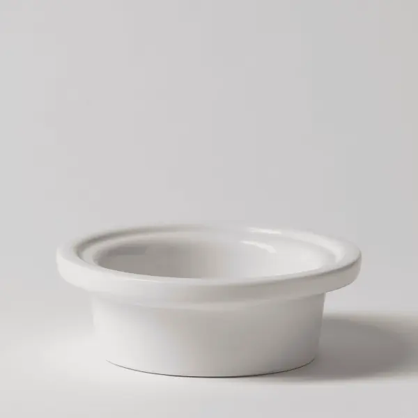 Tulip Meadow replacement dish