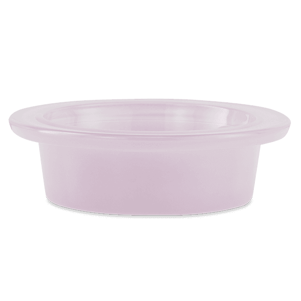 Unbe–leaf–able replacement dish