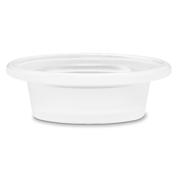 Wire You Blushing replacement dish