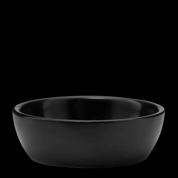 Zen Rock replacement dish