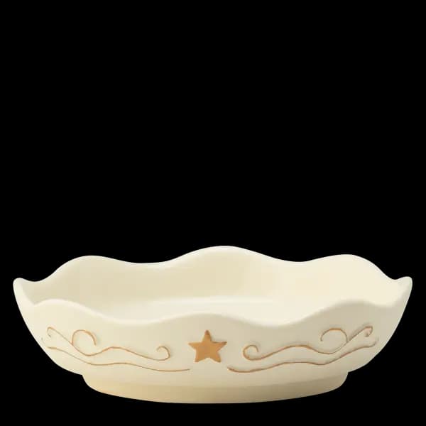 Heavenly replacement dish