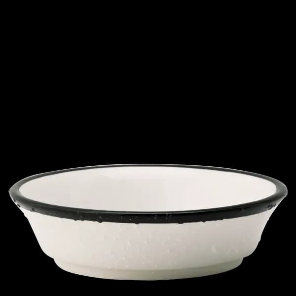 Jolly replacement dish