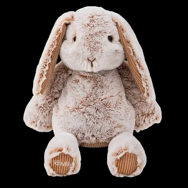 Bailey the Bunny Scentsy Buddy