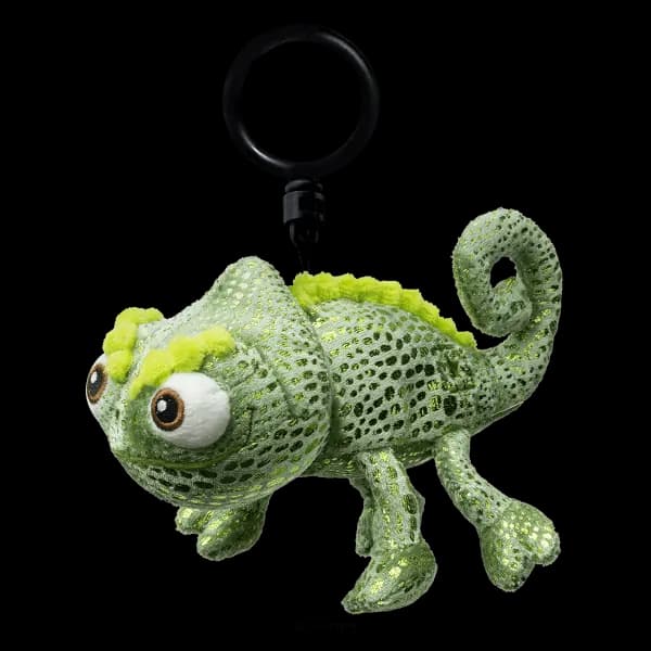 Disney Pascal – Scentsy Buddy Clip