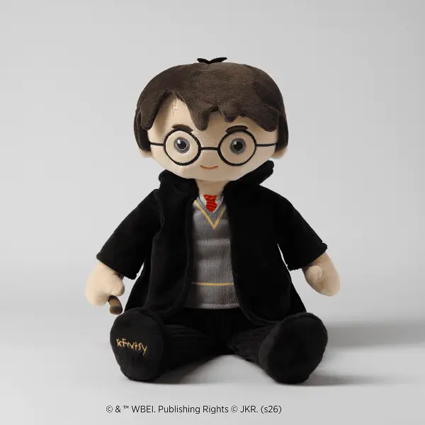 Harry Potter™ – Scentsy Buddy