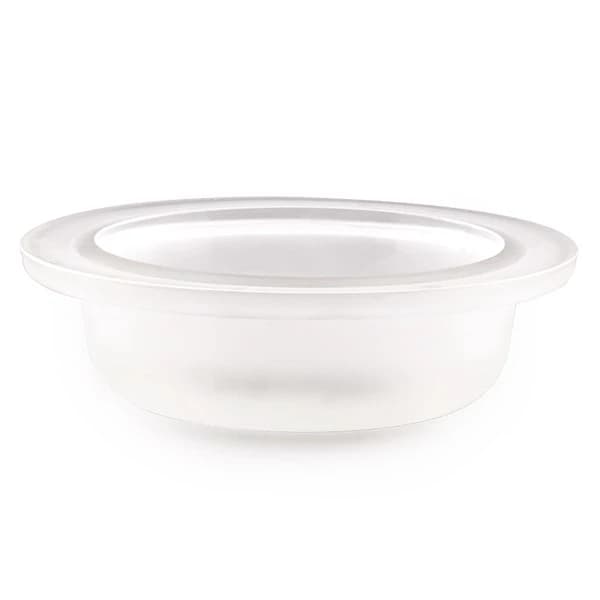 Love Your Journey replacement dish