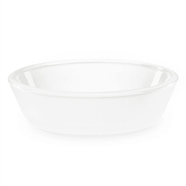 Aloe Vera replacement dish