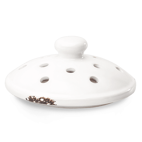 Country Canister replacement lid