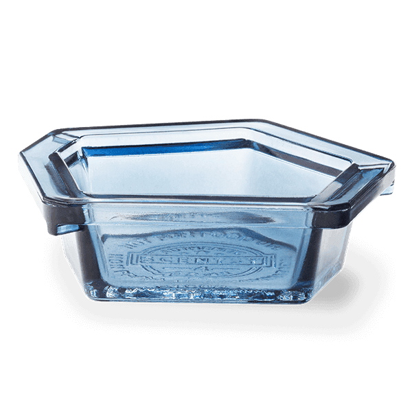 Crystal Ice replacement dish