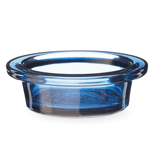 God is Great replacement dish