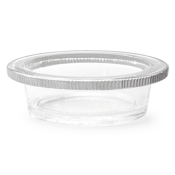 Grateful, Thankful, Blessed replacement dish