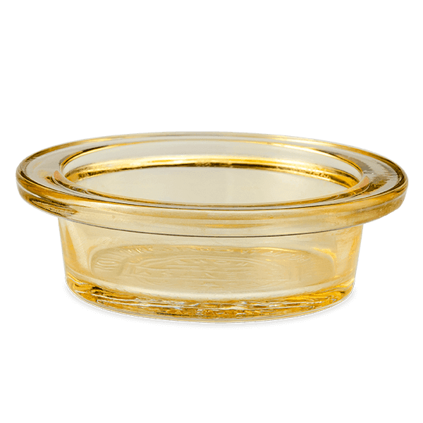 Laurel replacement dish